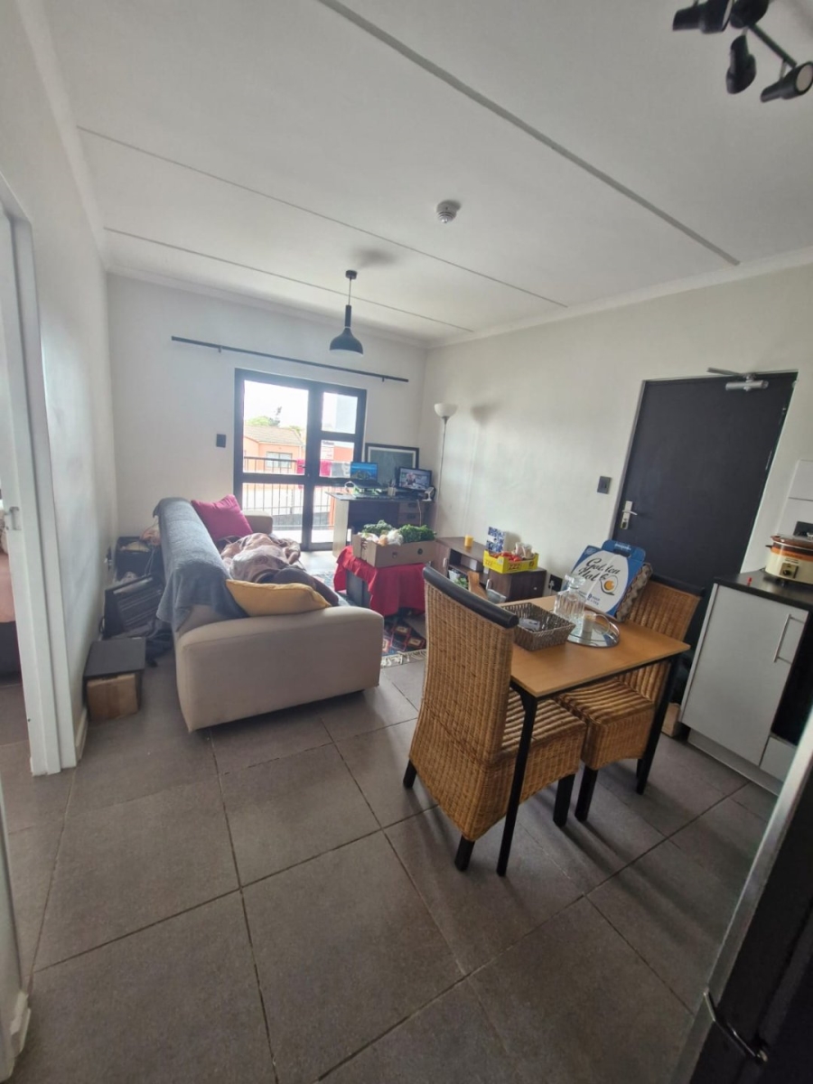 2 Bedroom Property for Sale in Sunset Glen Western Cape